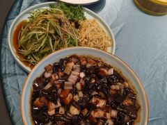 -名都饭店