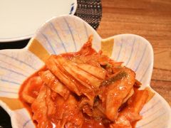 -水月·和牛工坊(水晶郦城店)