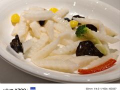 -大鸭梨烤鸭·北京菜(大兴南小街店)
