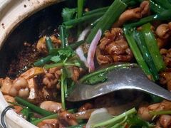 -惠食佳(滨江大公馆店)