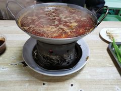 -老殷锅仔