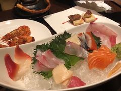 -佛山希尔顿酒店·融誉亚洲美食荟