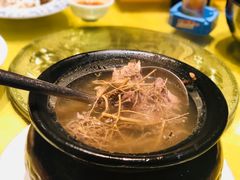 -莲花公园煎蟹(总店)
