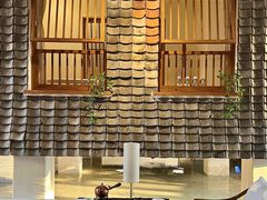 -瓦库茶馆17号(海汇港店)