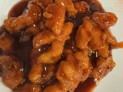 -丰乐餐厅·始于1999·本地老字号