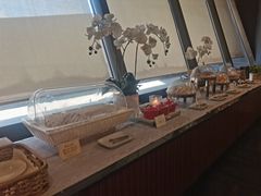 -尼诺伊·阿基诺国际机场T1航站楼