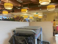 -又一间茶点轩(宝业路店)
