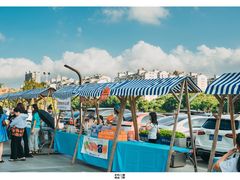 -沃尔玛购物广场(广场路店)