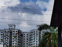 -Again Coffee Roaster(香蜜湖店)