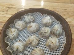 -大叔家福鼎小吃(十全街店)