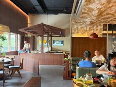 -生如夏花泰式火锅(西村黑金店)