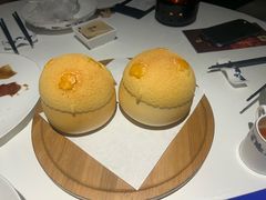 -炳胜品味(深圳万象城店（罗湖）)