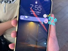 -Apple零售店(深圳益田假日广场店)