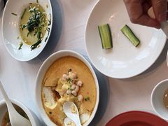 -扬州万怡酒店-中餐厅(文昌中路店)