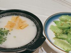 -光明招待所(邦凯科技园店)