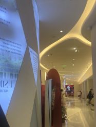 -杭州米兰柏羽医疗美容医院