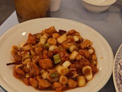 -东兴楼(通州店)