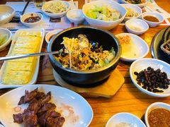 -青鹤谷(苏州店)