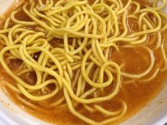 -老字号故乡烤肉店(总店)