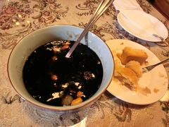 -赵小姐的店(鼓浪屿三友店)