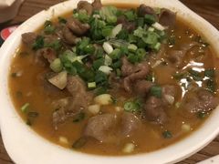 -三生小馆(亭知路店)