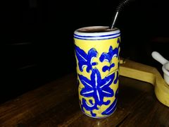 -蜉蝣酒吧(仓山万达店)