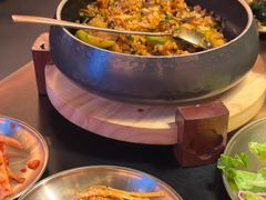 -西塔老太太泥炉烤肉(上海七宝领展广场店)