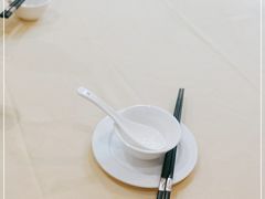 -小实惠嘉(威海路店)
