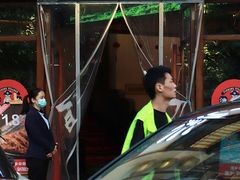 -渔乡米香·剁椒鱼头(四方坪店)