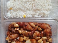 -天和晟新京菜.水煮鱼.湘土菜(国展店)