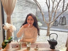 -京兆尹(雍和宫店)