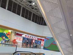 -万达广场(惠州大亚湾店)