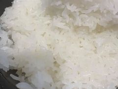 现煲瓦锅饭-谷田稻香·砂锅菜(西乡天虹店)