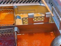 -海底捞火锅(群光广场店)