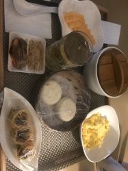 点击看大图 -何柒有幸母婴护理月子会所(长妇婴店)