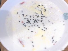 -中阿兰牛肉面(悦海新天地店)