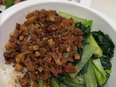 -喜家德虾仁水饺(中央大街店)
