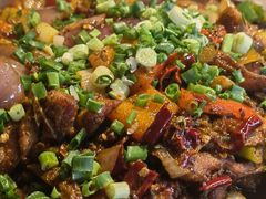 -老号尤兔头(幸福店)