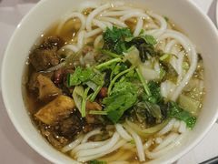 -贵州大厦贵州厅(樱花园西街店)