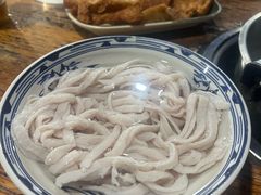 -章记正宗南岗鱼蛋火锅