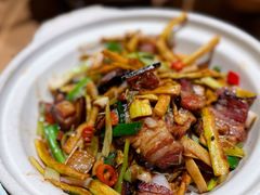 -同乐馆(阳光店)