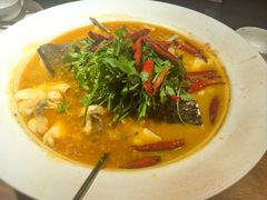 -清水亭湖北菜(大屯DT51店)