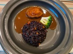 -海景壹号大酒店(滨湖店)