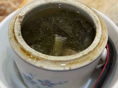 -香辉食馆(新兴路店)