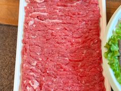 -仁和四季涮肉馆(天坛南门店)