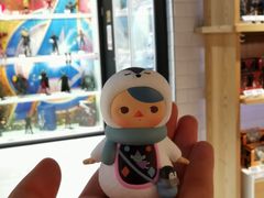 -名门小厨(劲松店)