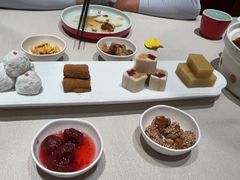 -小京华楼·京味斋(三元桥国展店)
