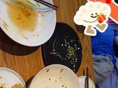 -金掌勺·锅包肉(双榆树店)