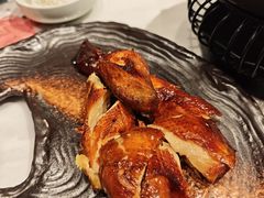 -椒千金(江宸天街店)