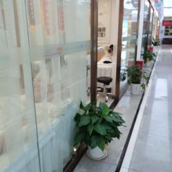 -痘院长·祛痘·皮肤管理